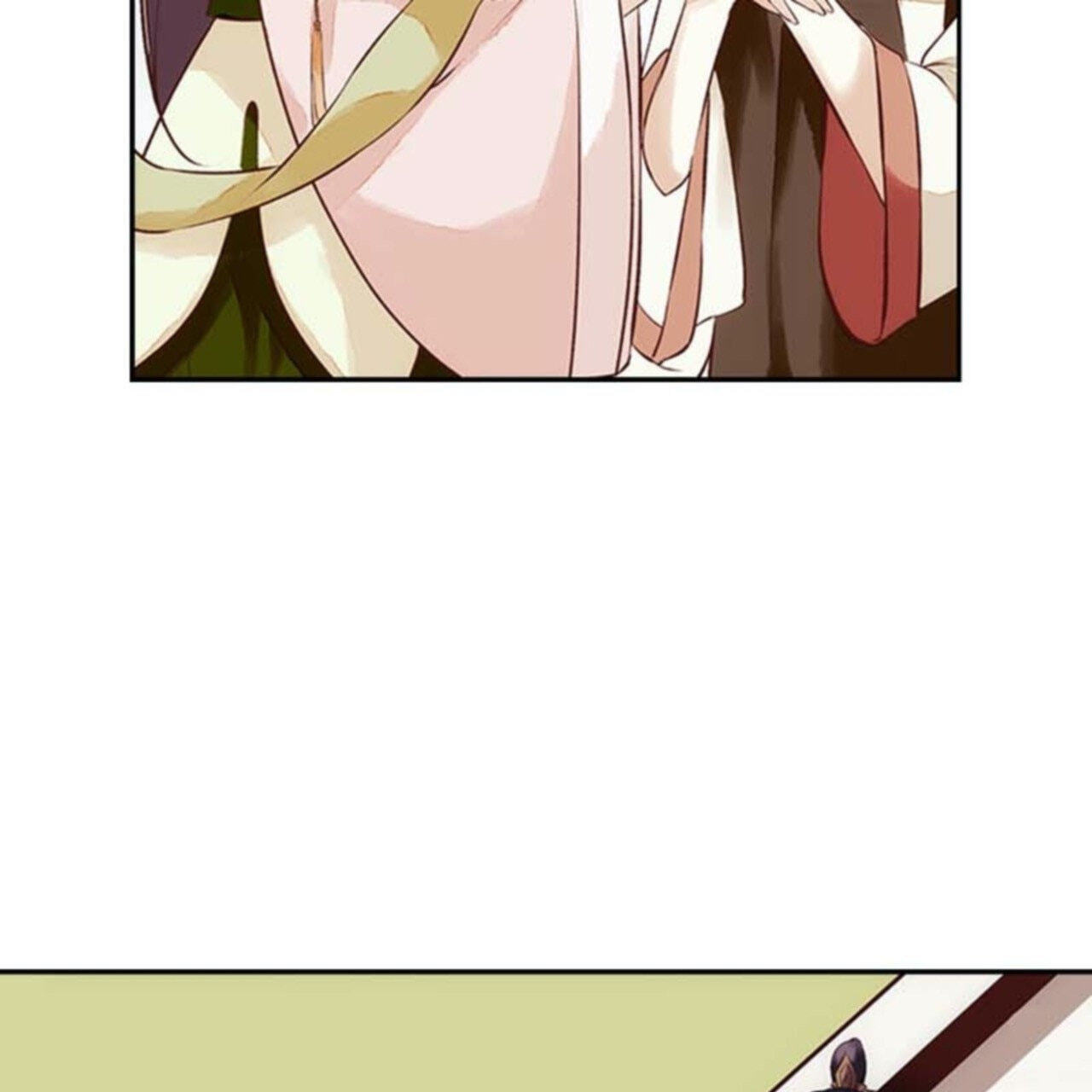 Read Return for Revenge chapter 57 image 4 on Lezhin