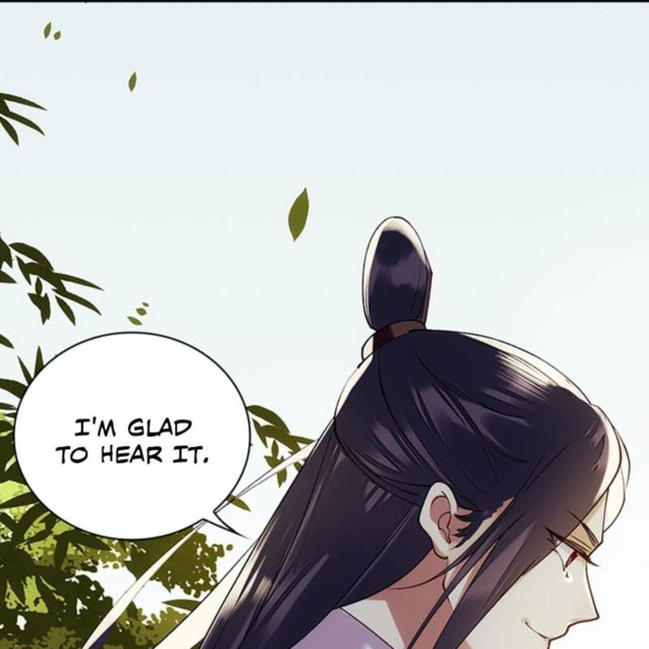 Read Return for Revenge chapter 57 image 41 on Lezhin