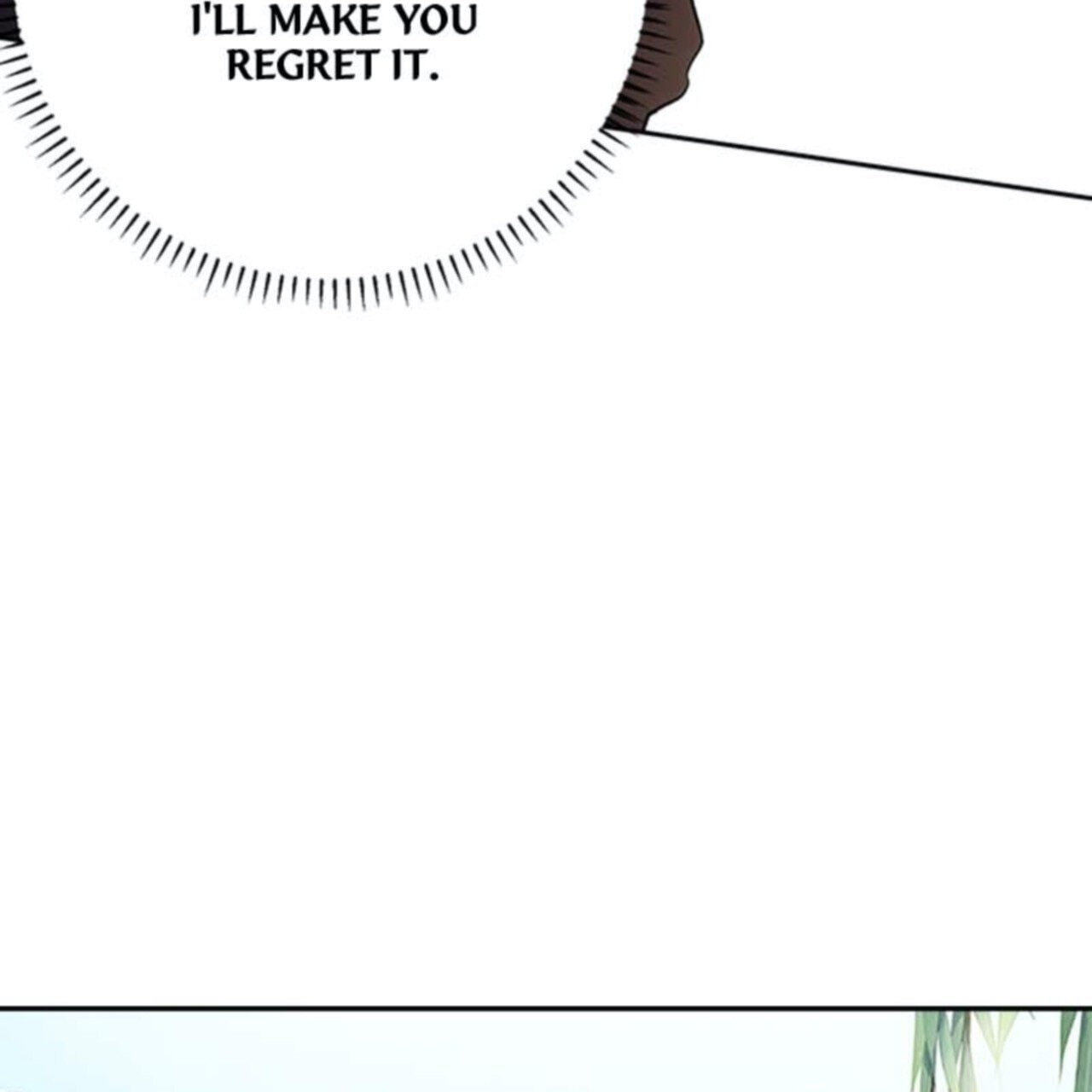 Read Return for Revenge chapter 57 image 43 on Lezhin