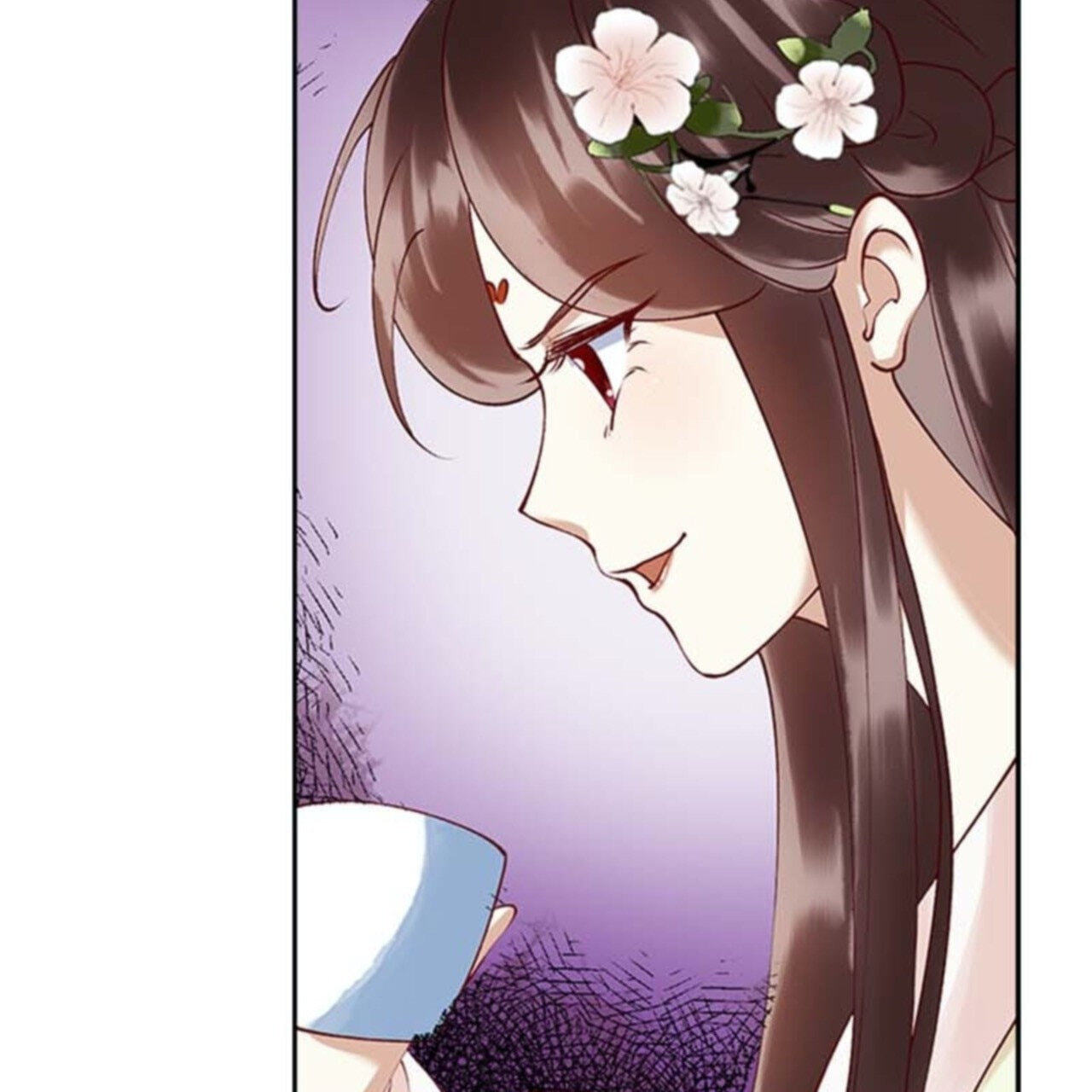 Read Return for Revenge chapter 57 image 47 on Lezhin