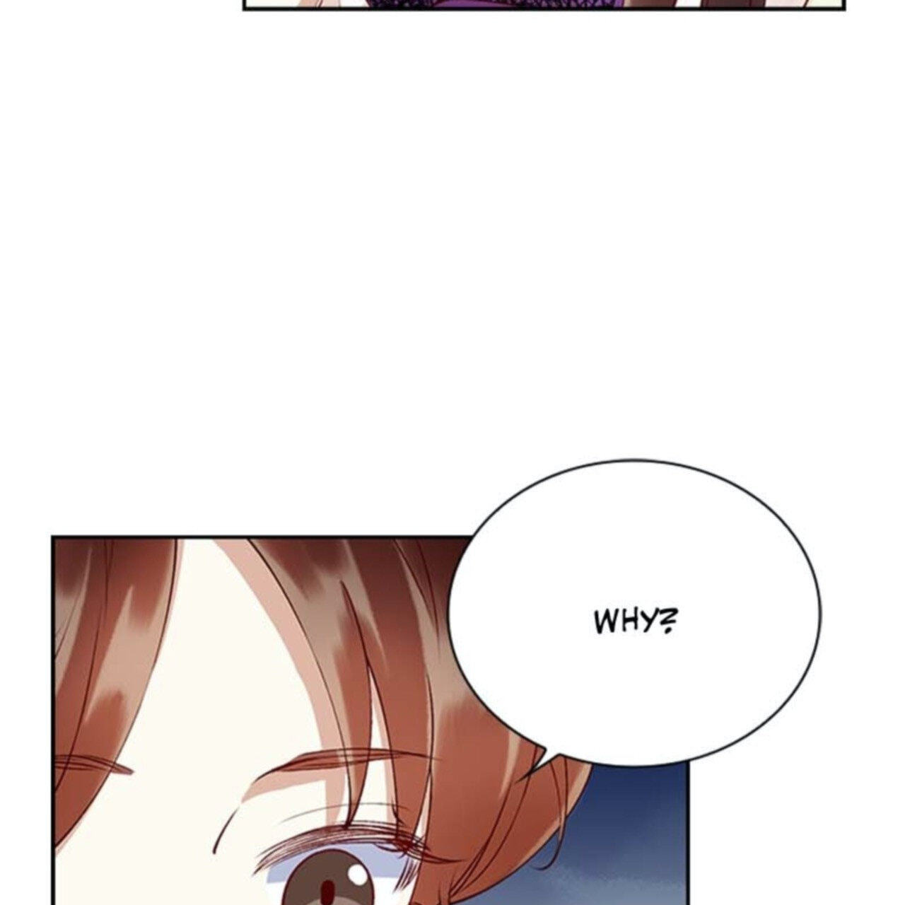 Read Return for Revenge chapter 57 image 48 on Lezhin