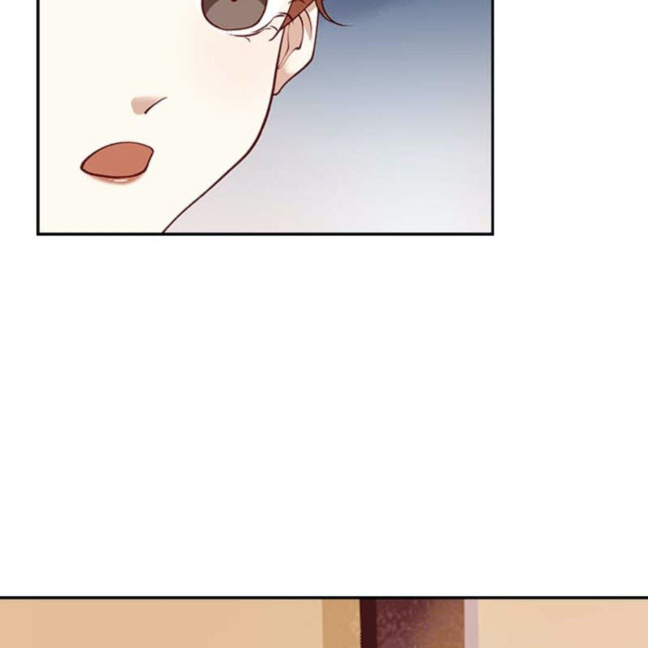 Read Return for Revenge chapter 57 image 49 on Lezhin