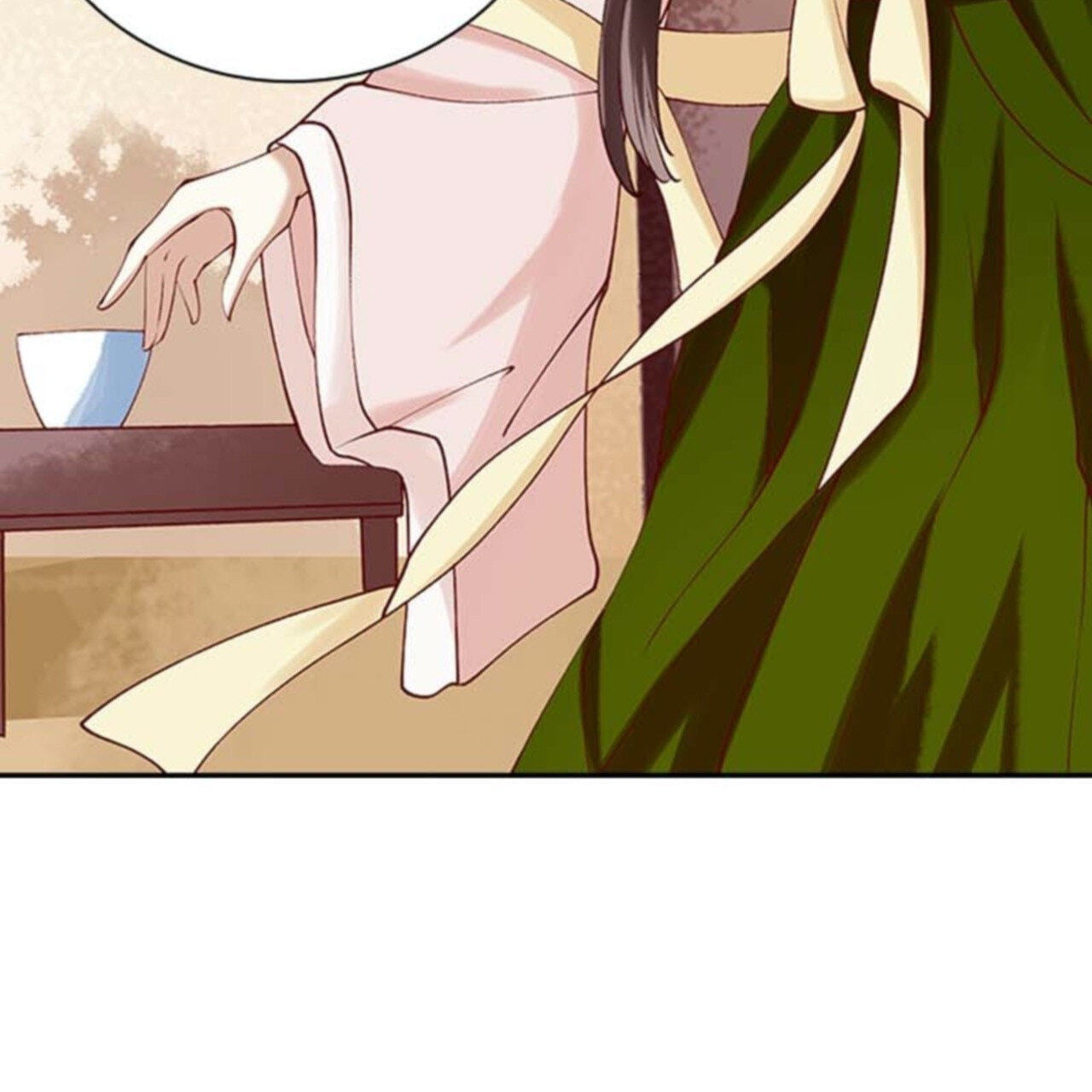 Read Return for Revenge chapter 57 image 51 on Lezhin
