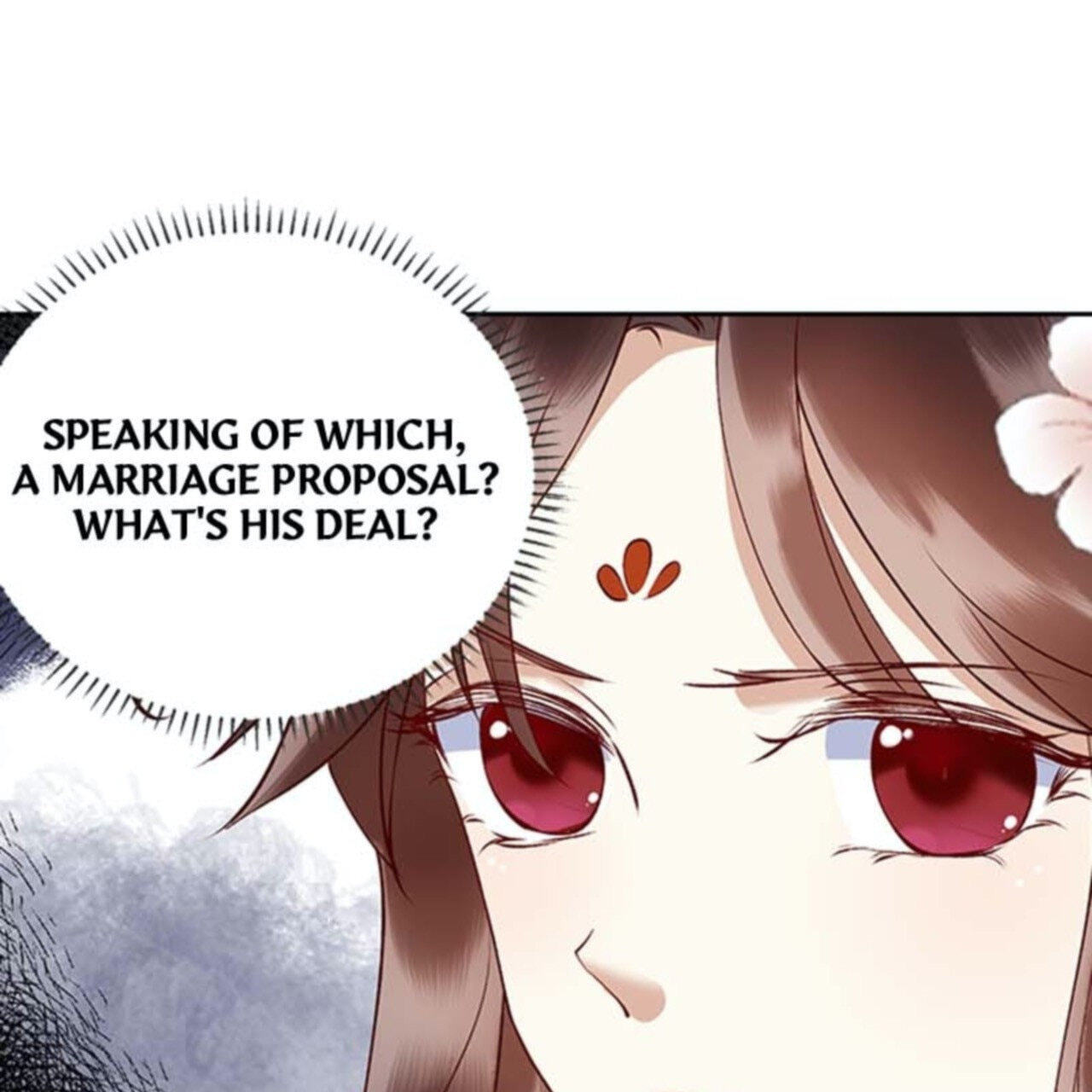 Read Return for Revenge chapter 57 image 52 on Lezhin