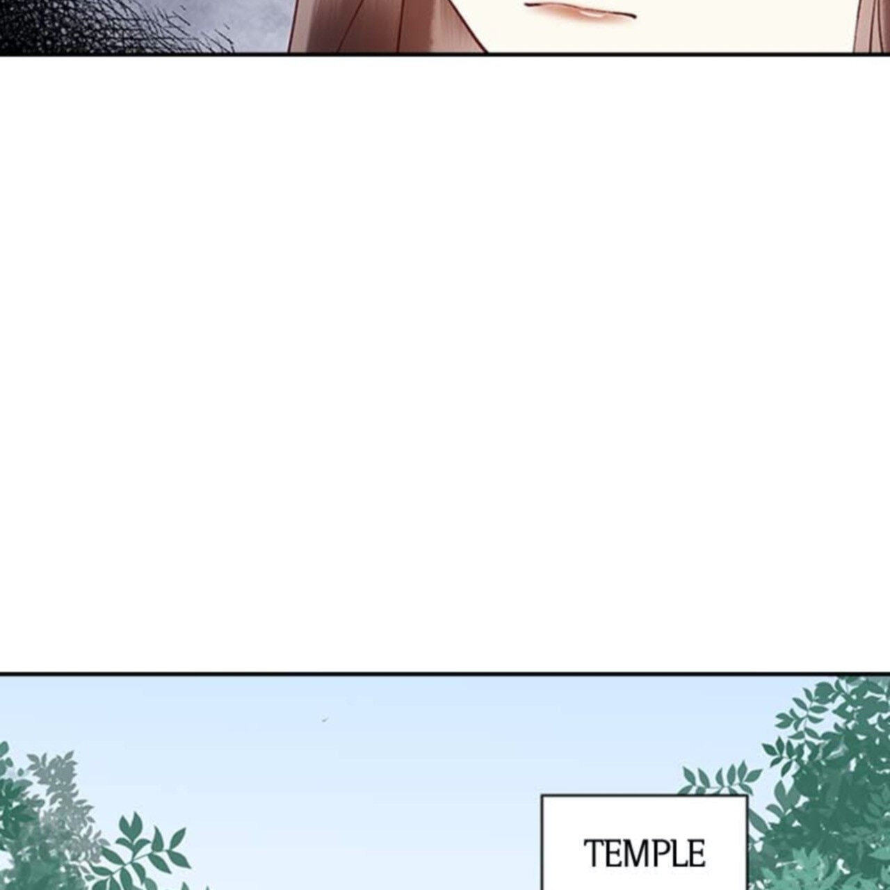 Read Return for Revenge chapter 57 image 53 on Lezhin