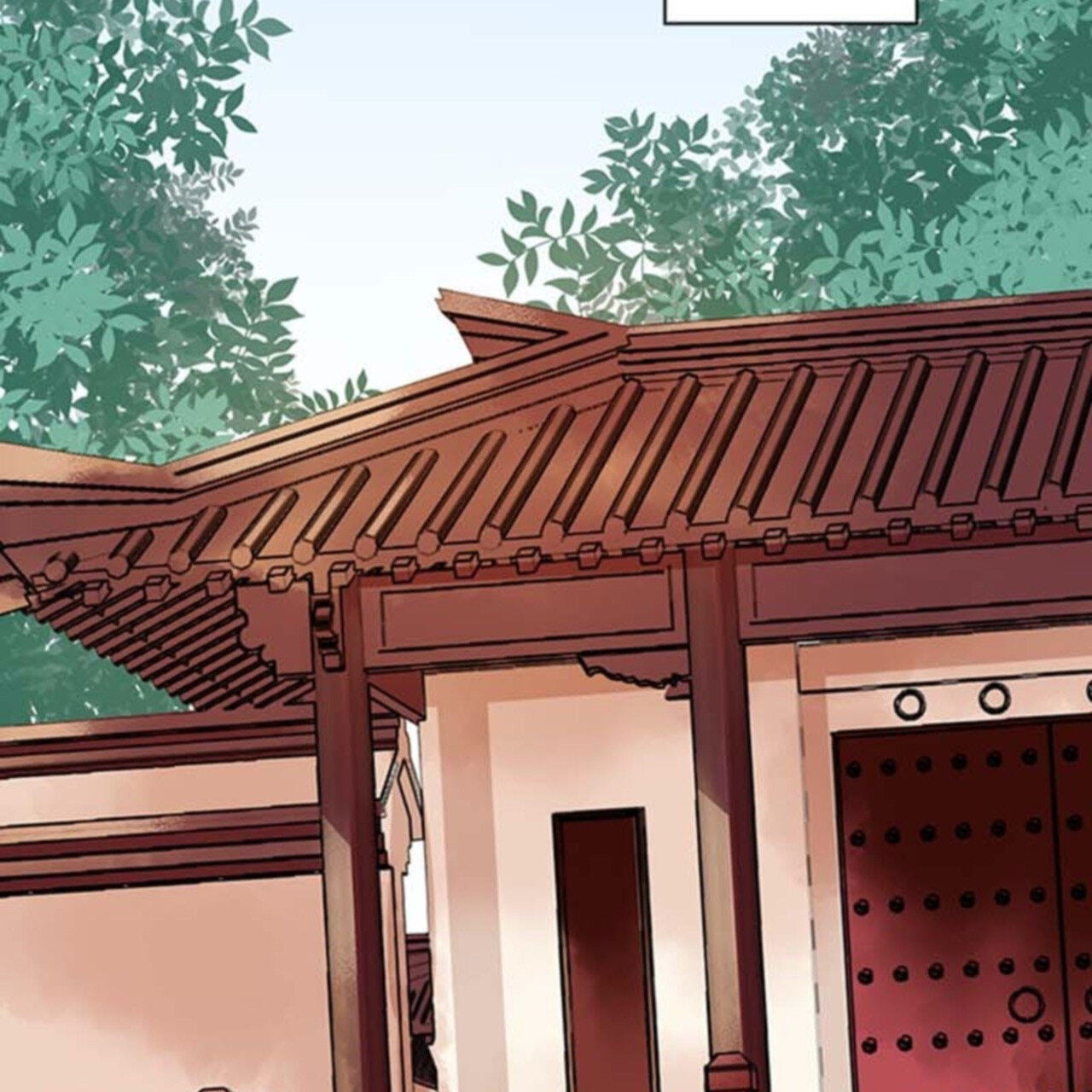 Read Return for Revenge chapter 57 image 54 on Lezhin