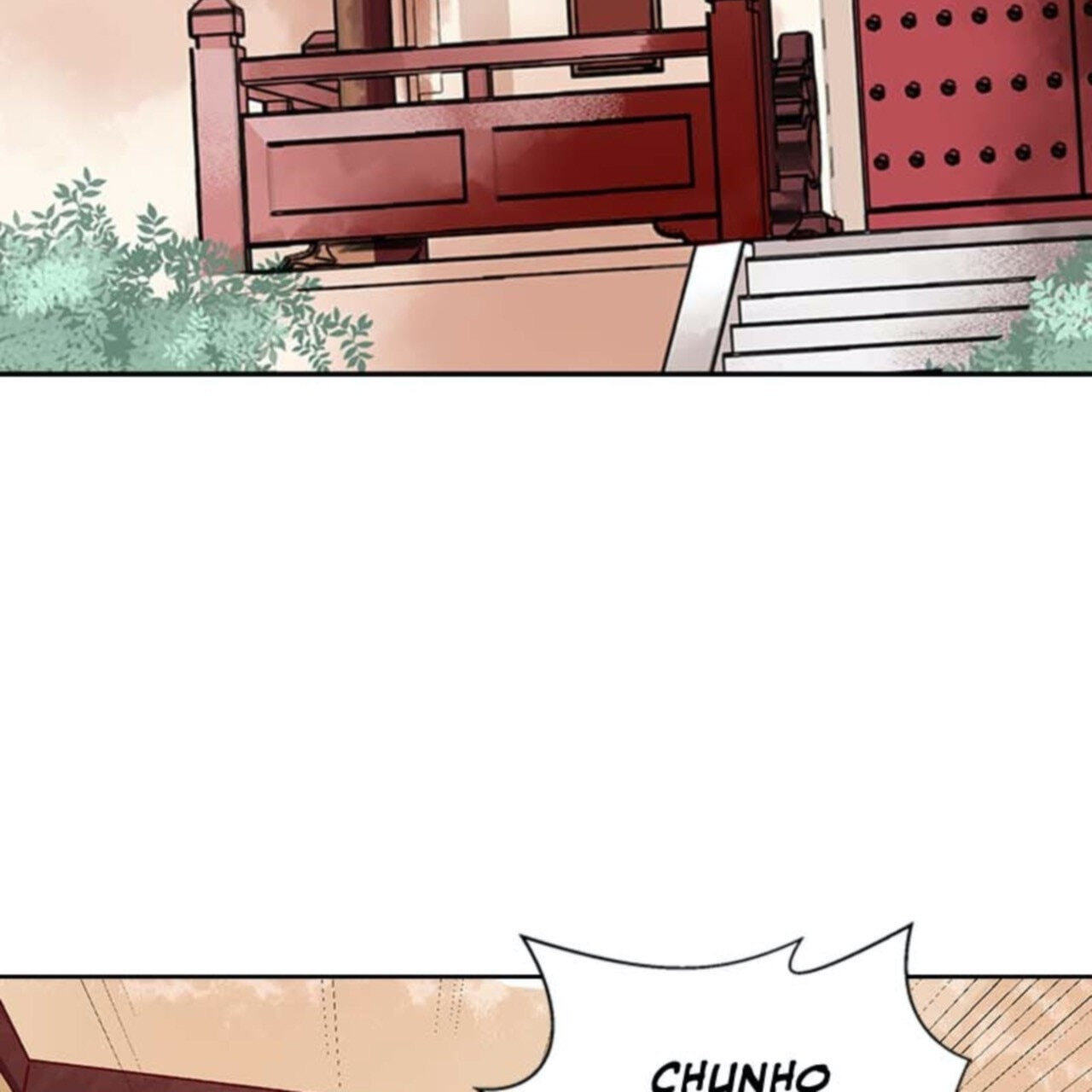 Read Return for Revenge chapter 57 image 55 on Lezhin