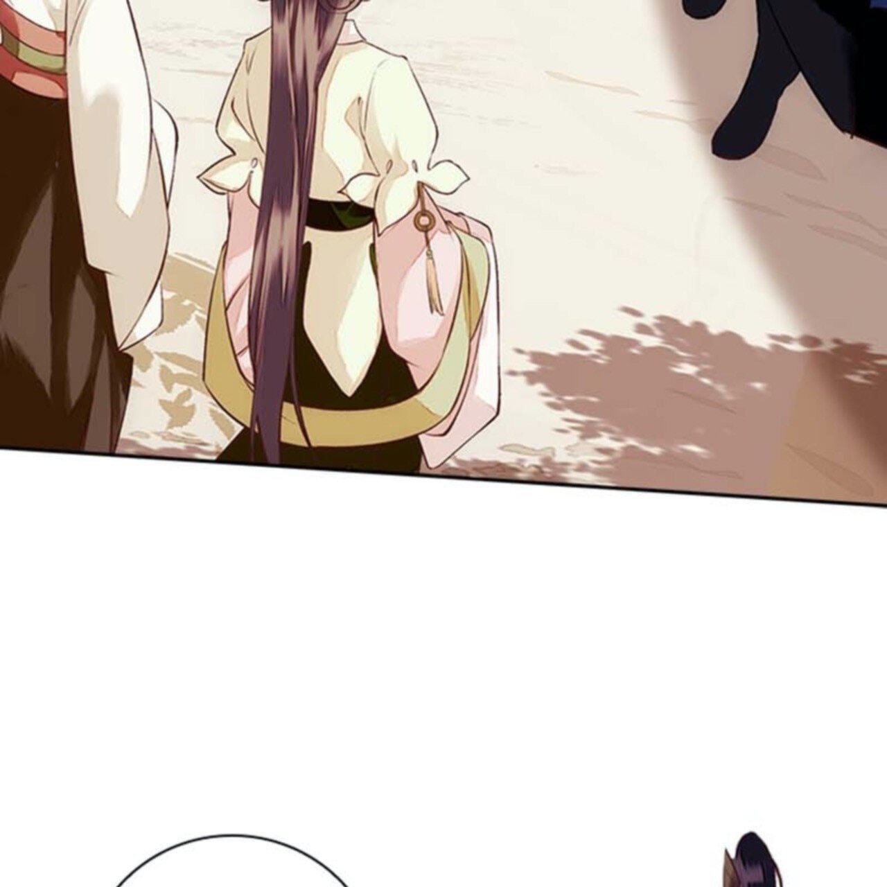 Read Return for Revenge chapter 57 image 6 on Lezhin