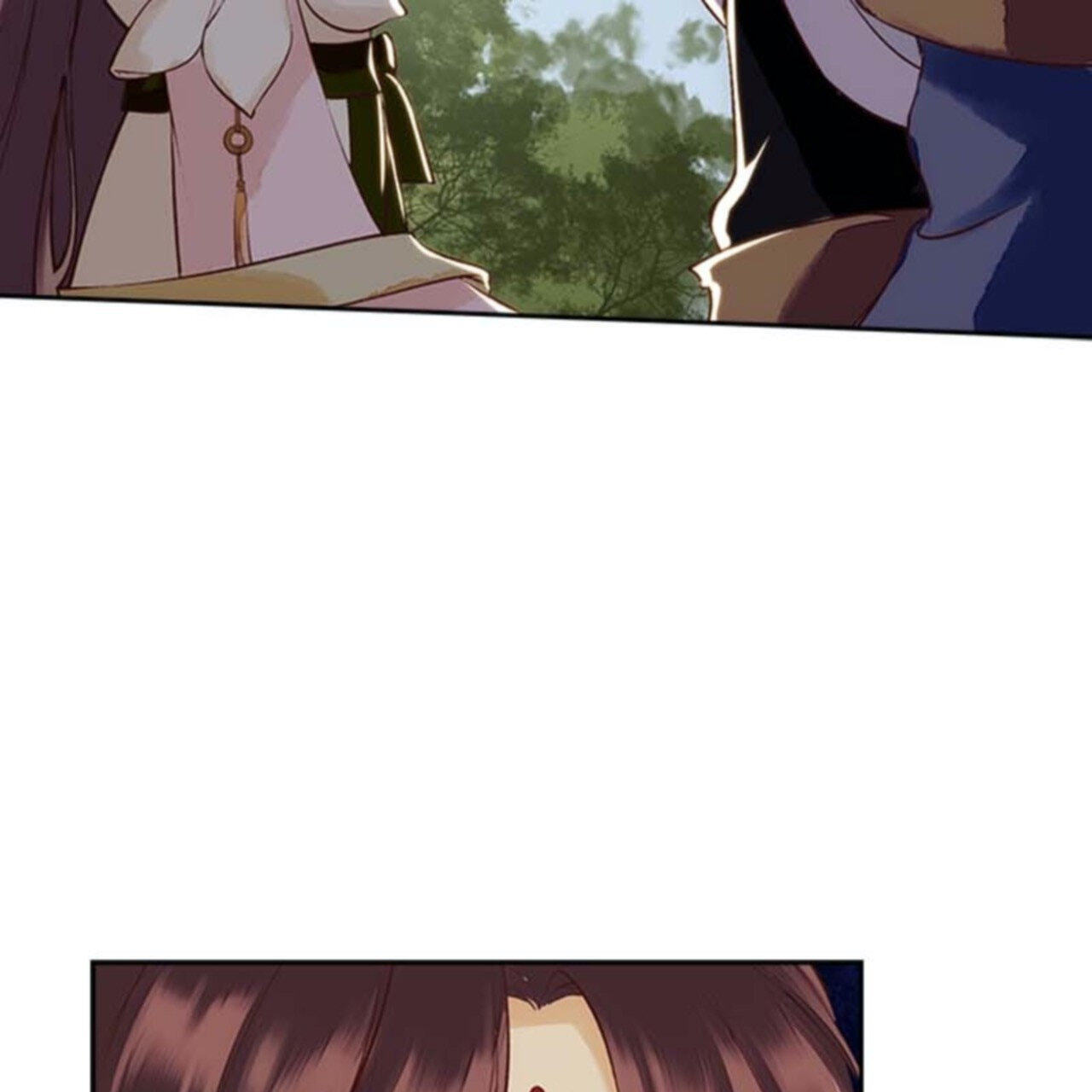 Read Return for Revenge chapter 57 image 8 on Lezhin
