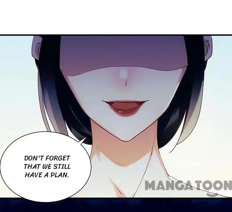 Read Return for Revenge chapter 58 image 12 on Lezhin