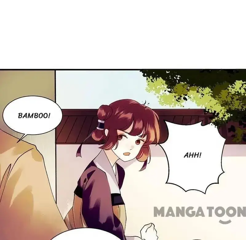Read Return for Revenge chapter 58 image 21 on Lezhin