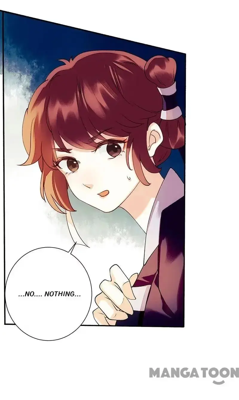 Read Return for Revenge chapter 58 image 23 on Lezhin
