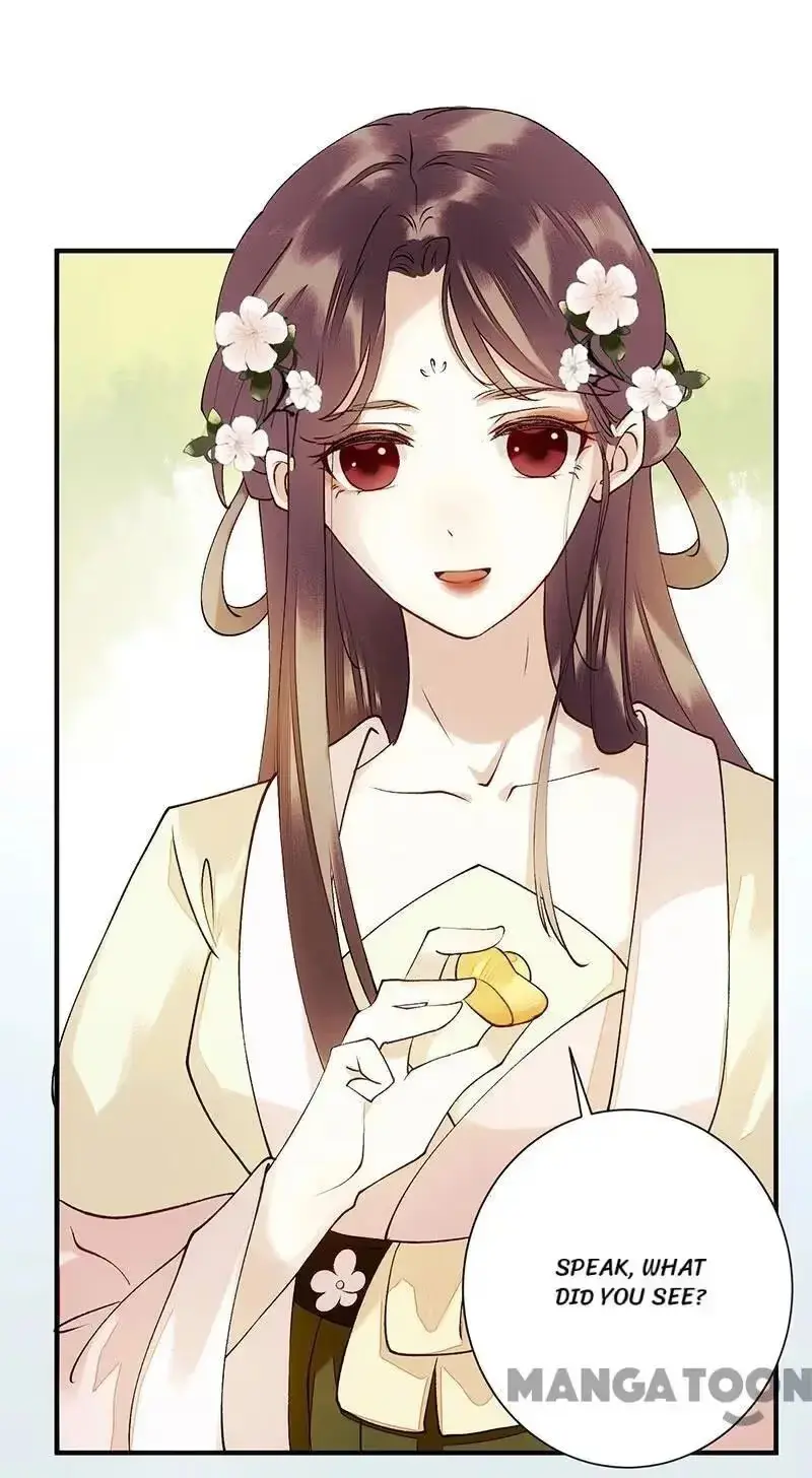 Read Return for Revenge chapter 58 image 24 on Lezhin