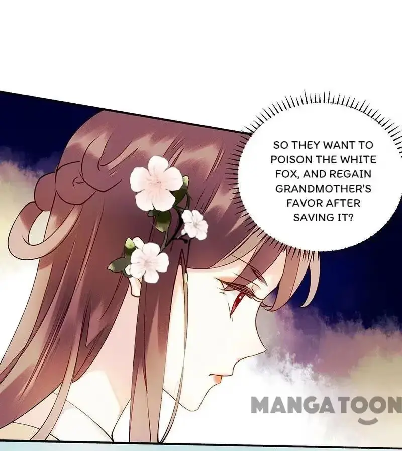 Read Return for Revenge chapter 58 image 26 on Lezhin