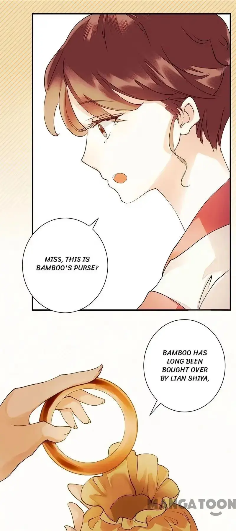 Read Return for Revenge chapter 58 image 30 on Lezhin