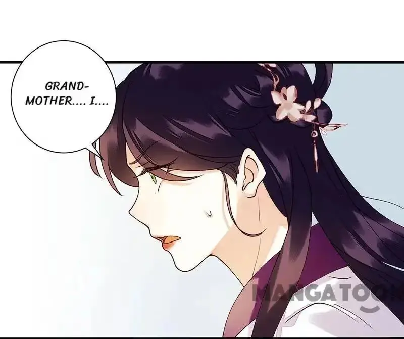 Read Return for Revenge chapter 58 image 6 on Lezhin