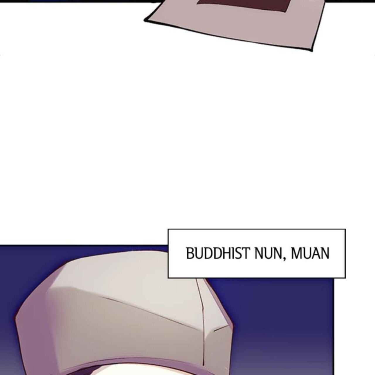 Read Return for Revenge chapter 59 image 11 on Lezhin