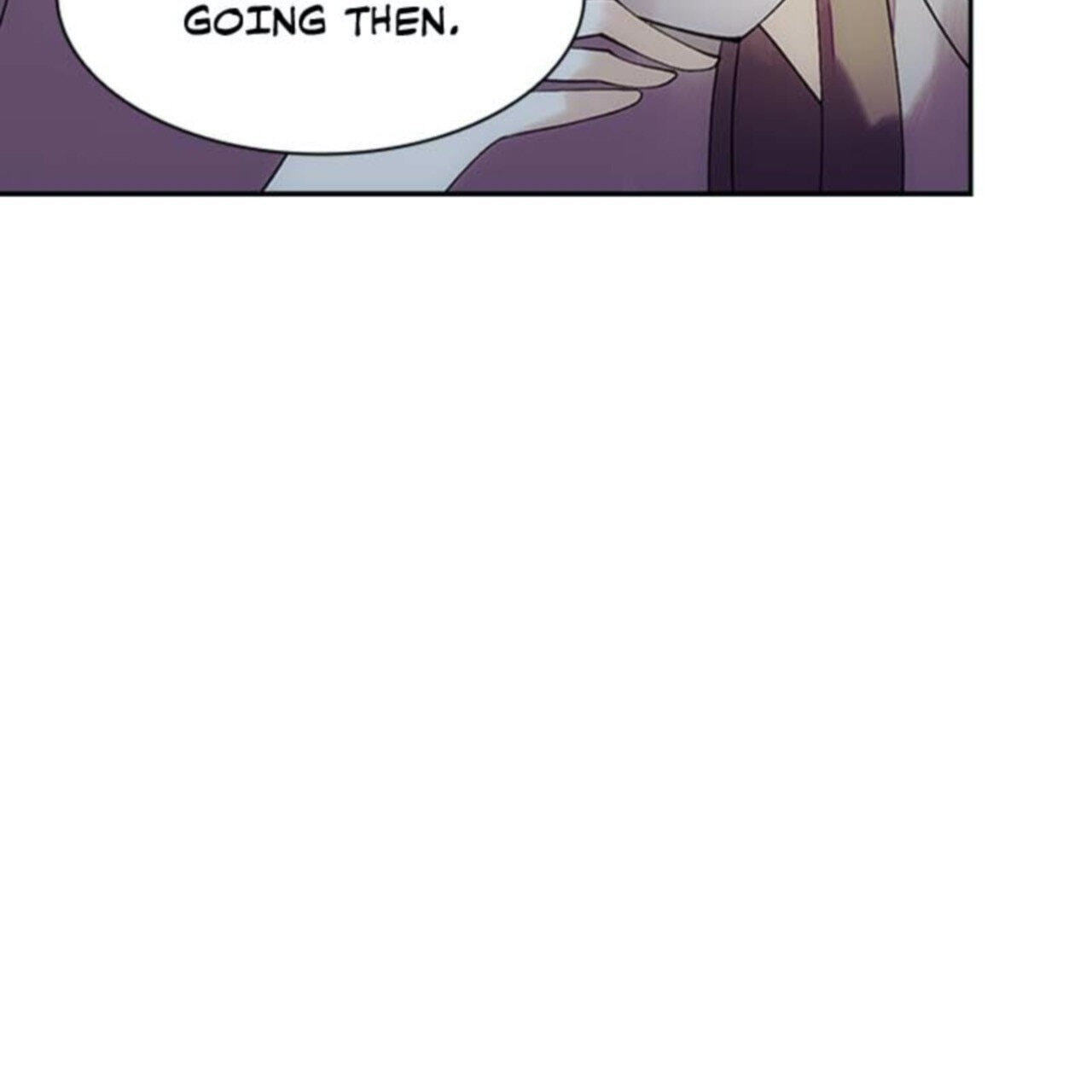 Read Return for Revenge chapter 59 image 13 on Lezhin