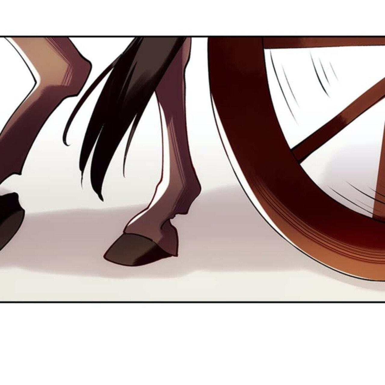 Read Return for Revenge chapter 59 image 14 on Lezhin