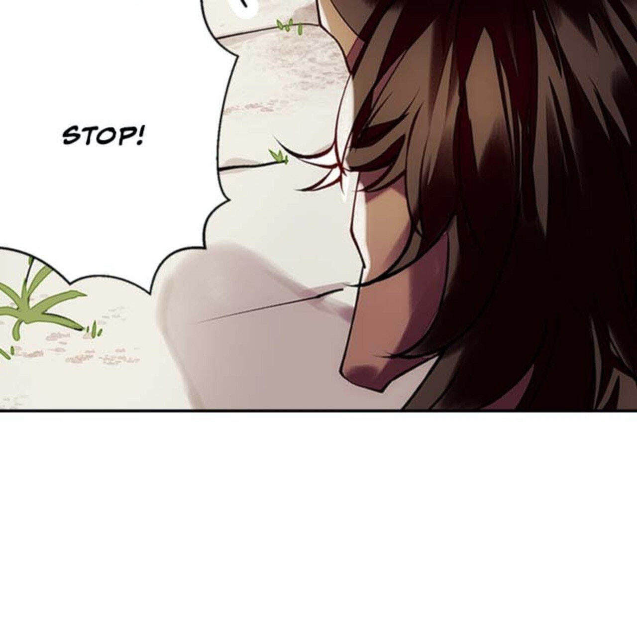 Read Return for Revenge chapter 59 image 16 on Lezhin