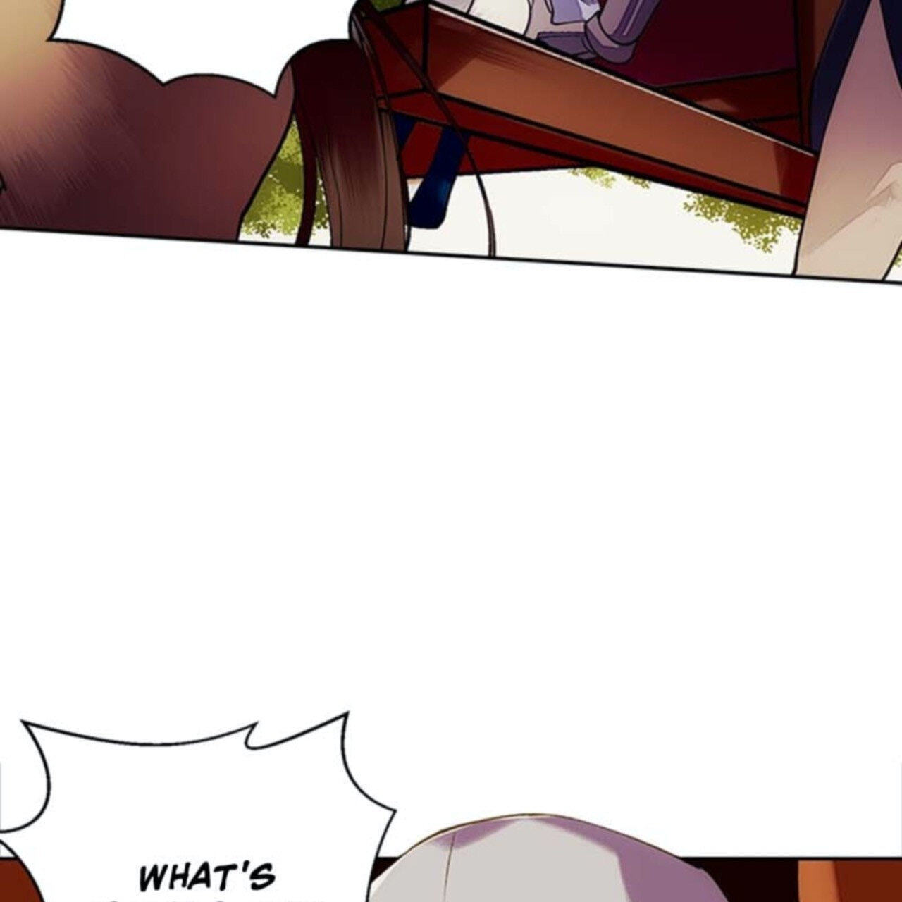 Read Return for Revenge chapter 59 image 18 on Lezhin