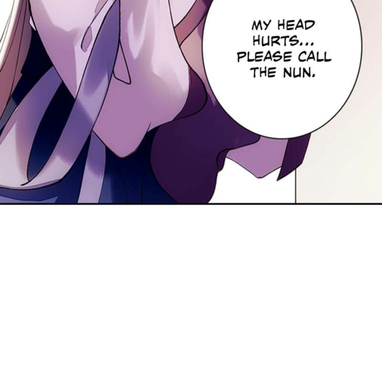 Read Return for Revenge chapter 59 image 2 on Lezhin