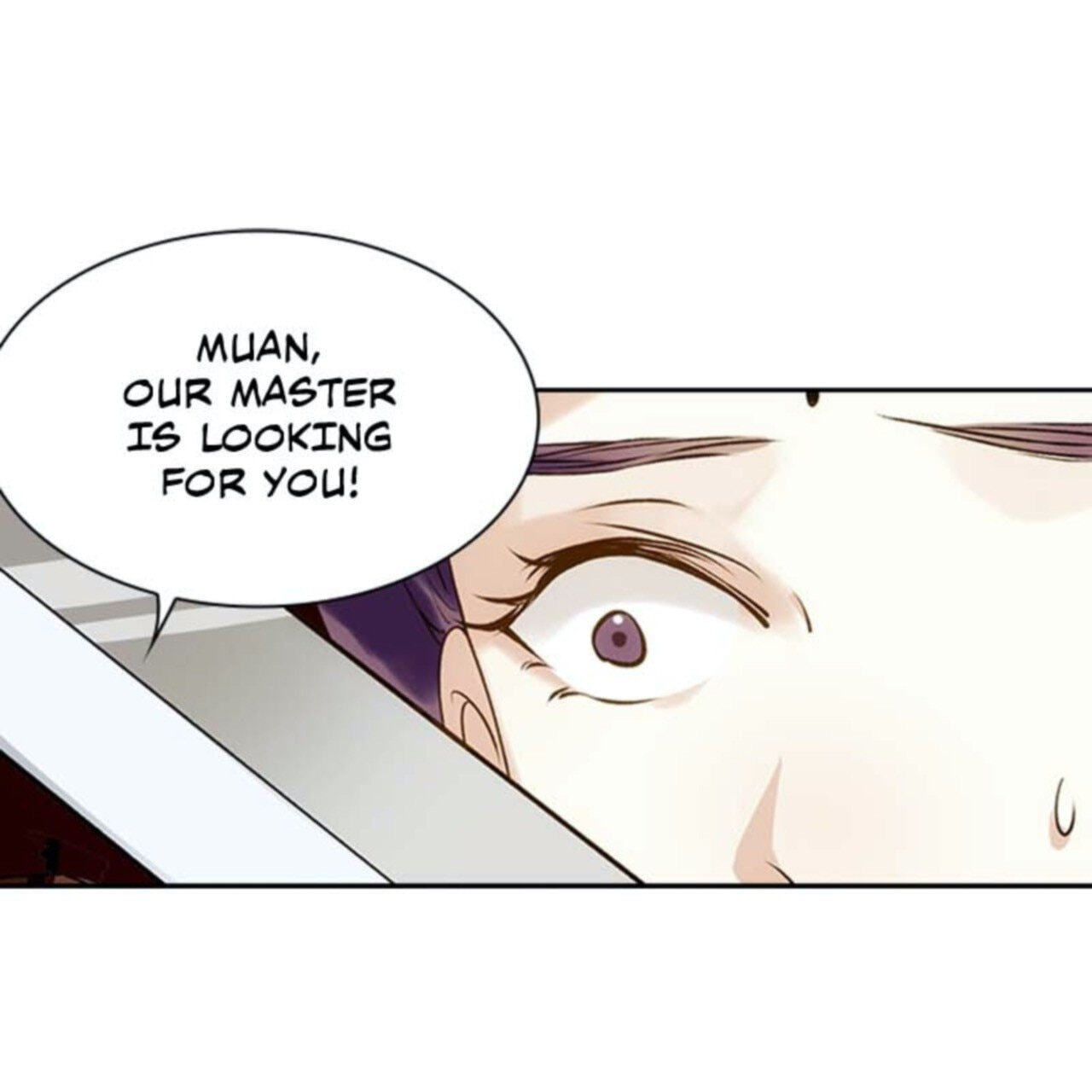 Read Return for Revenge chapter 59 image 20 on Lezhin