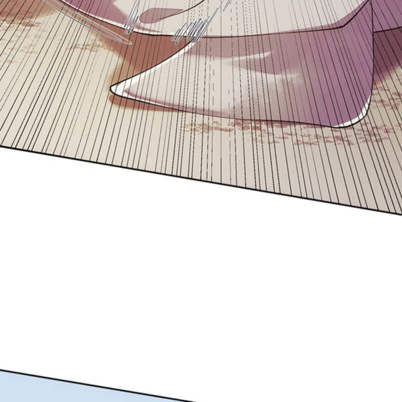 Read Return for Revenge chapter 59 image 23 on Lezhin
