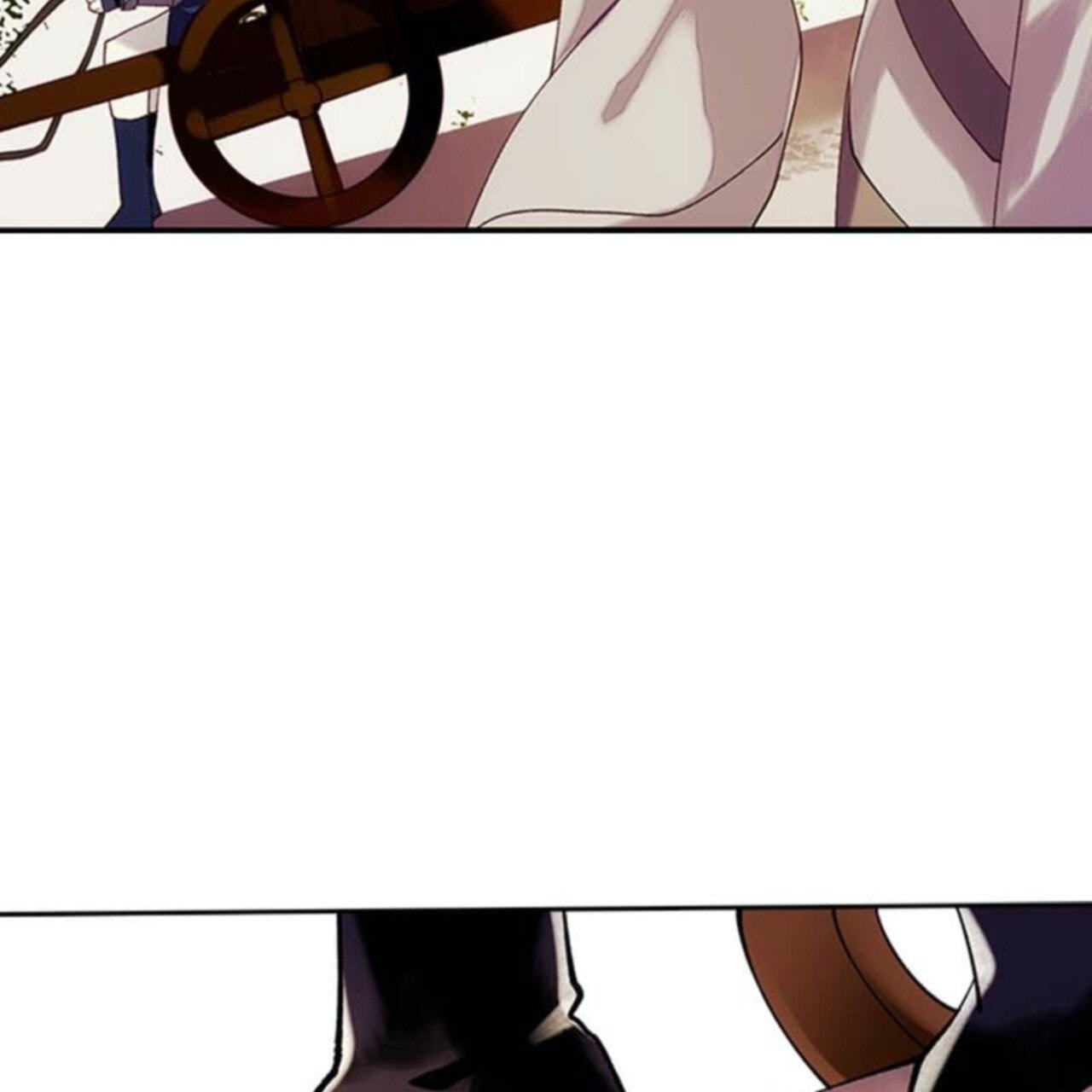 Read Return for Revenge chapter 59 image 25 on Lezhin