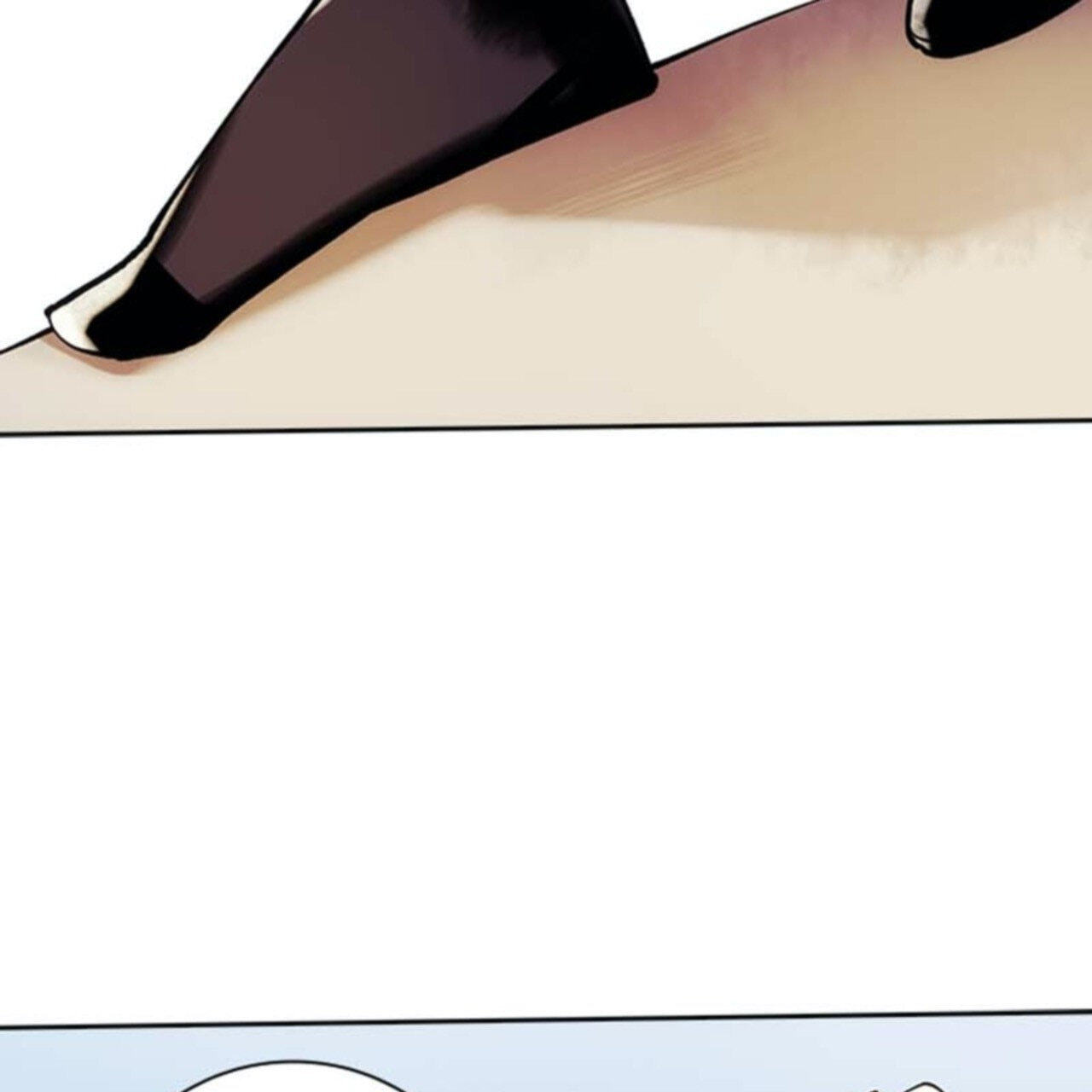 Read Return for Revenge chapter 59 image 26 on Lezhin