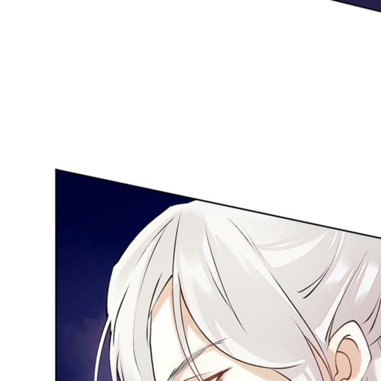 Read Return for Revenge chapter 59 image 29 on Lezhin