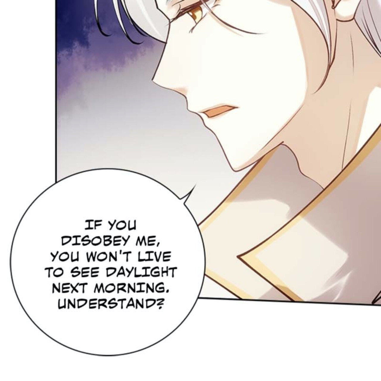 Read Return for Revenge chapter 59 image 30 on Lezhin