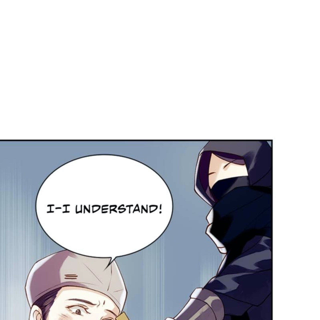 Read Return for Revenge chapter 59 image 31 on Lezhin