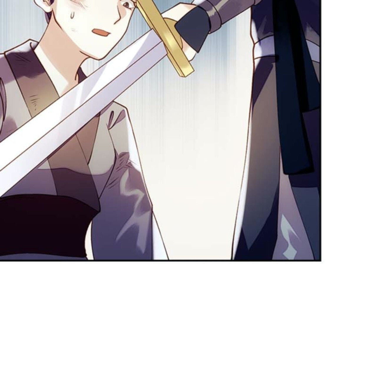 Read Return for Revenge chapter 59 image 32 on Lezhin