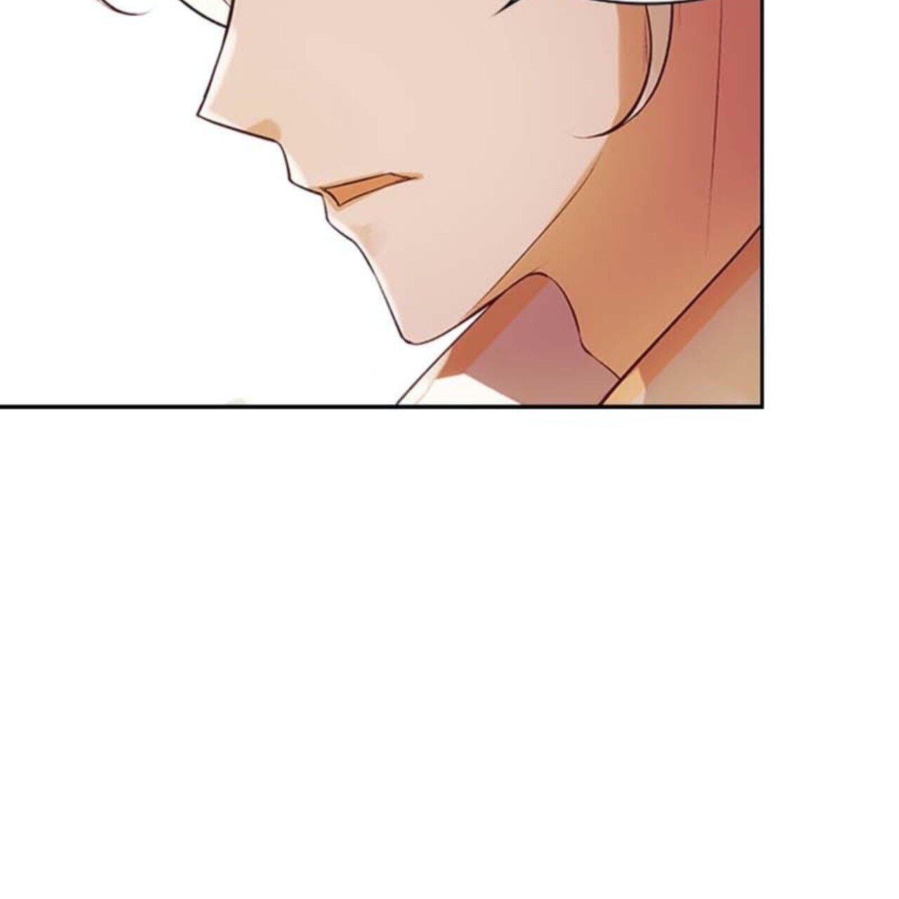 Read Return for Revenge chapter 59 image 37 on Lezhin