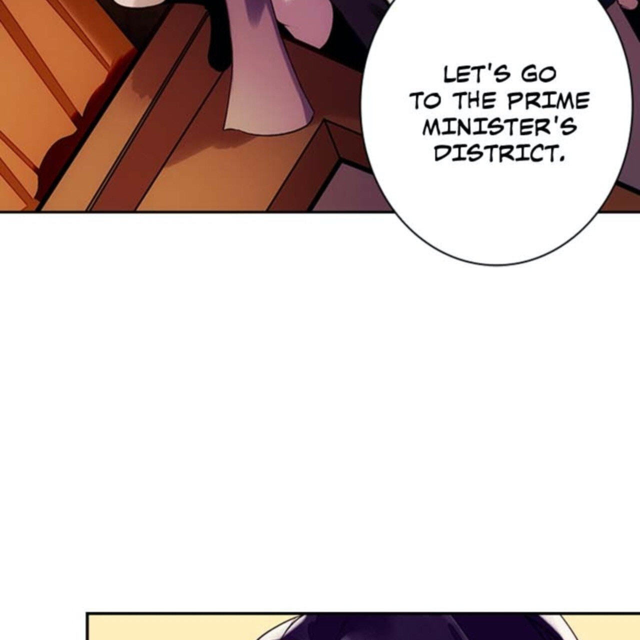 Read Return for Revenge chapter 59 image 39 on Lezhin