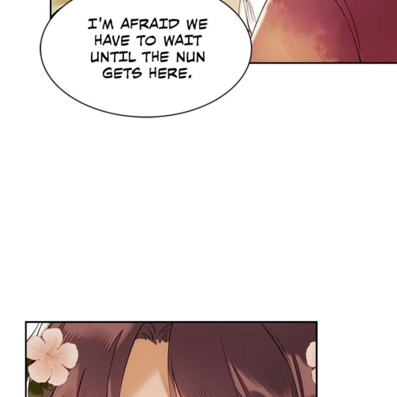 Read Return for Revenge chapter 59 image 4 on Lezhin