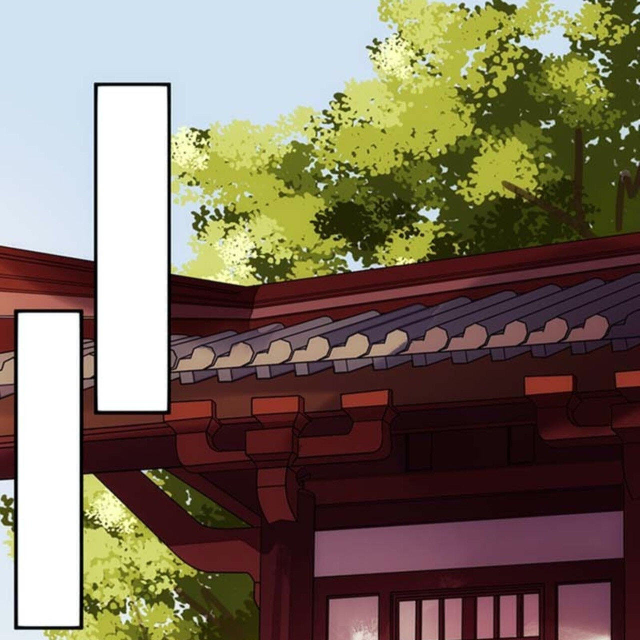 Read Return for Revenge chapter 59 image 42 on Lezhin