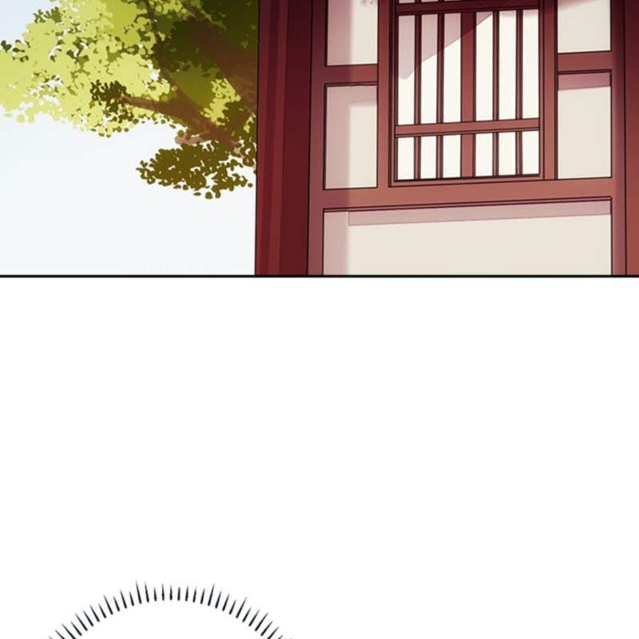 Read Return for Revenge chapter 59 image 43 on Lezhin
