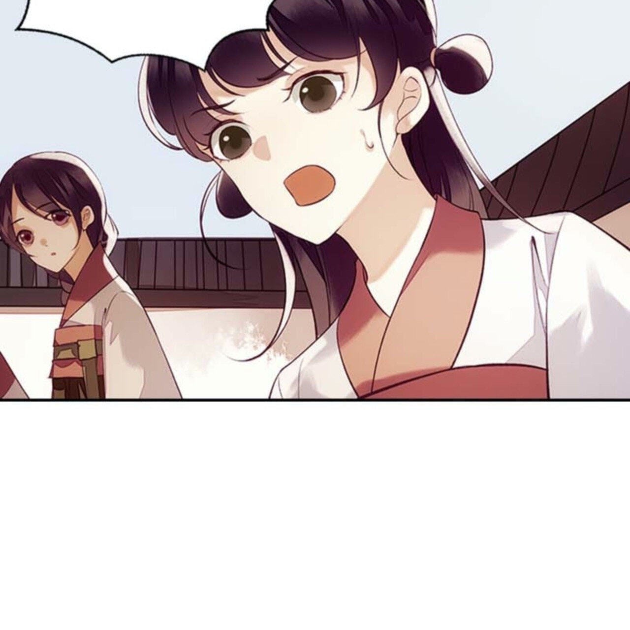 Read Return for Revenge chapter 59 image 46 on Lezhin