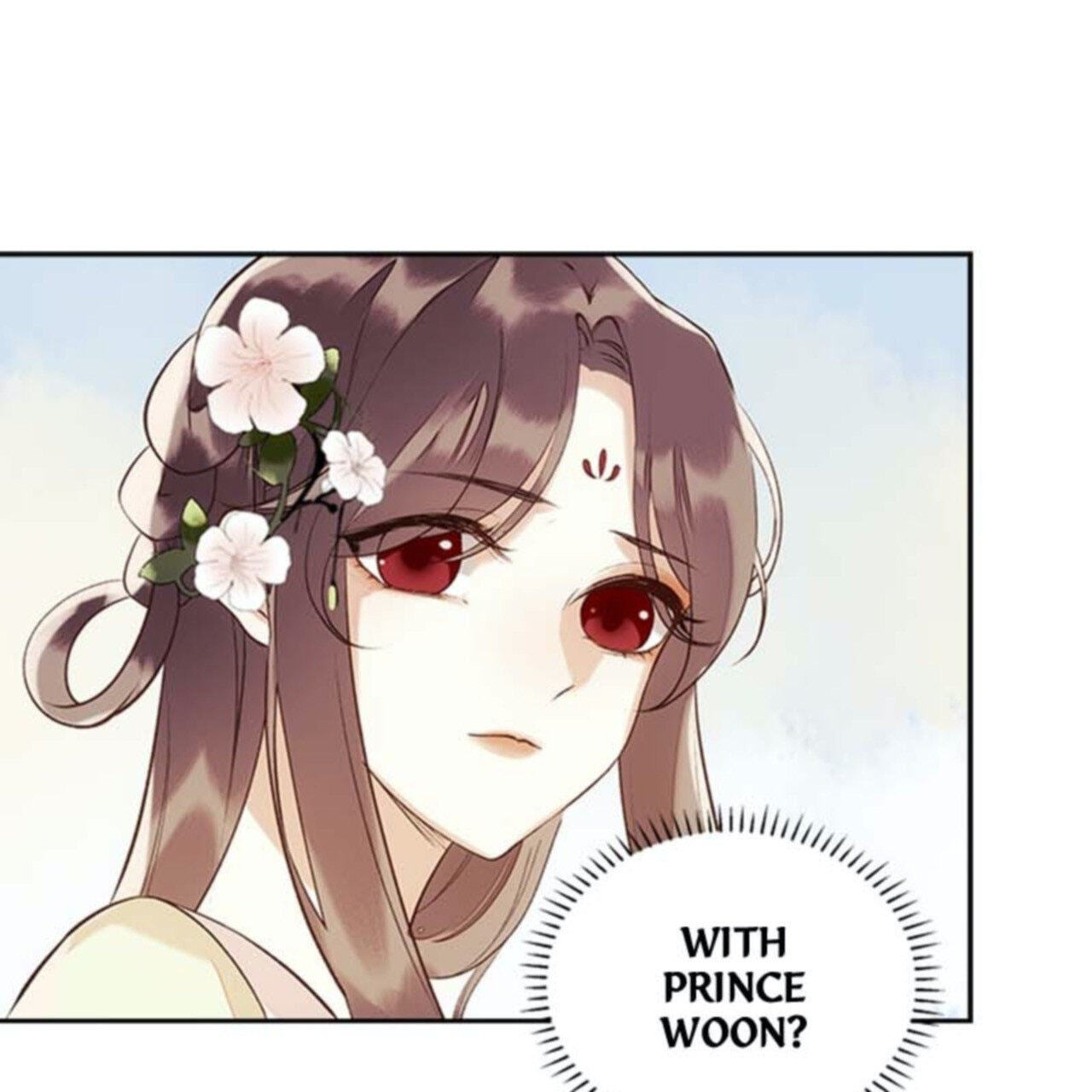 Read Return for Revenge chapter 59 image 47 on Lezhin