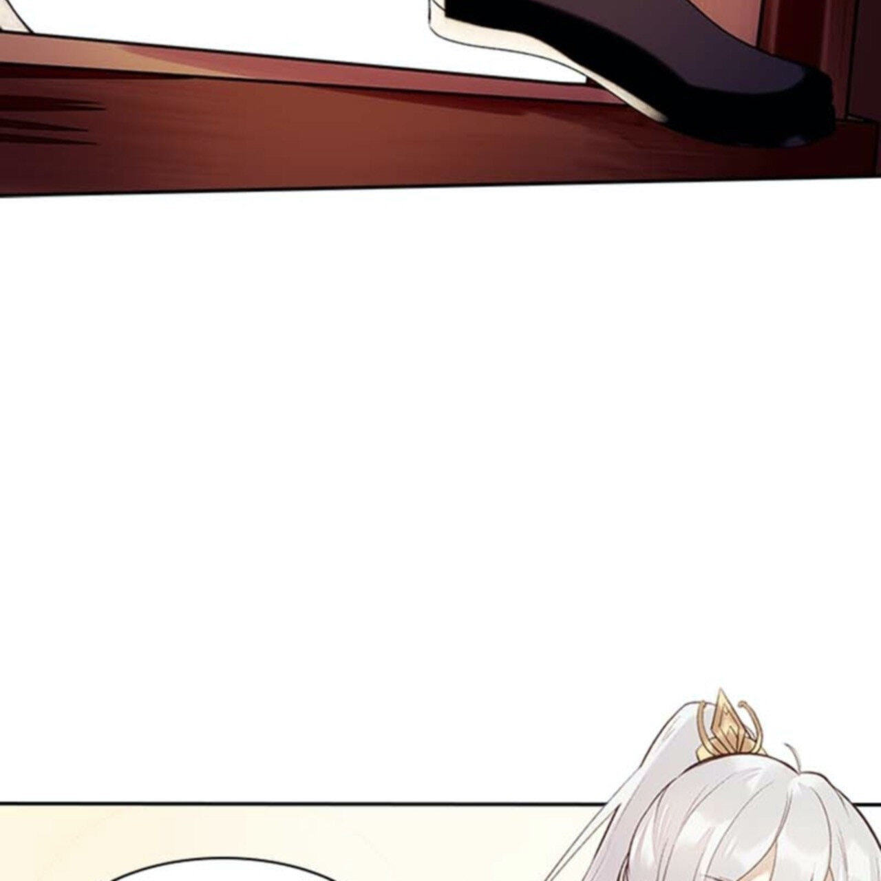 Read Return for Revenge chapter 59 image 49 on Lezhin