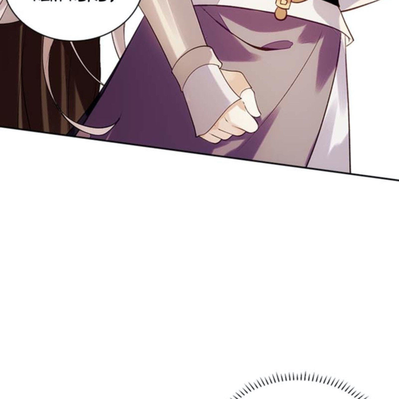 Read Return for Revenge chapter 59 image 51 on Lezhin