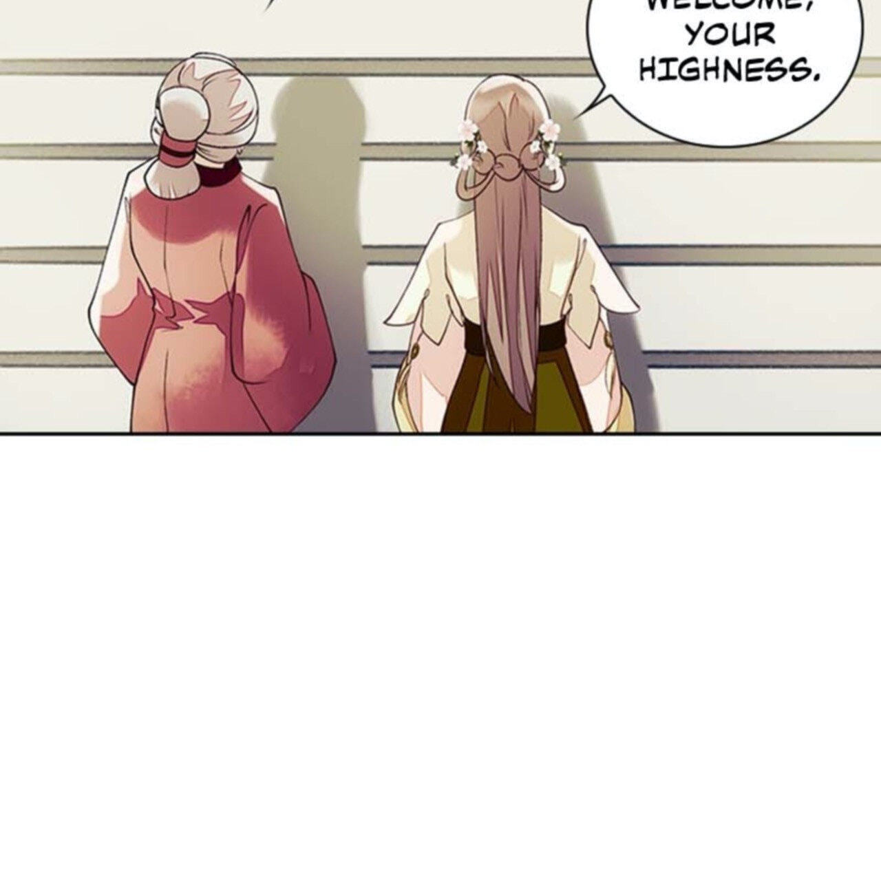 Read Return for Revenge chapter 59 image 55 on Lezhin
