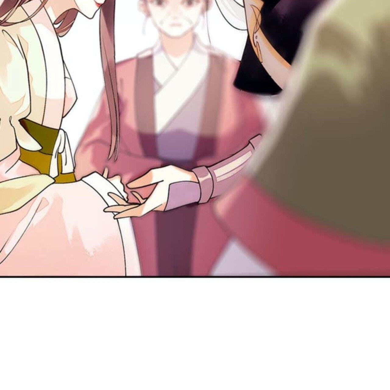 Read Return for Revenge chapter 59 image 57 on Lezhin