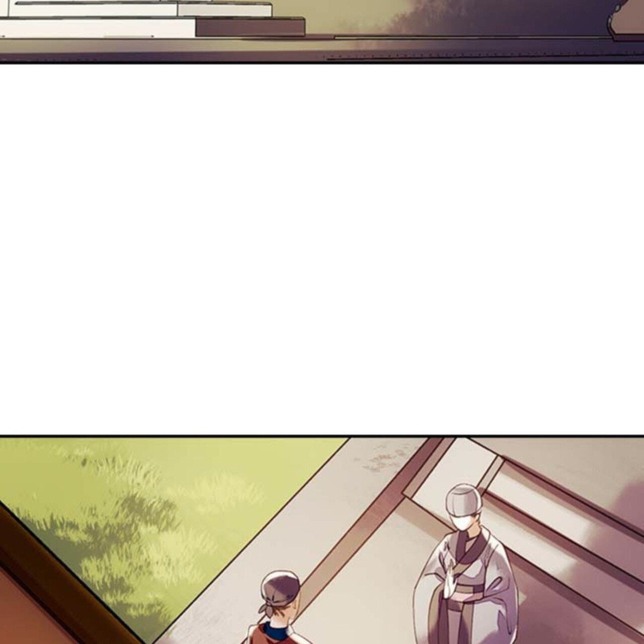 Read Return for Revenge chapter 59 image 8 on Lezhin