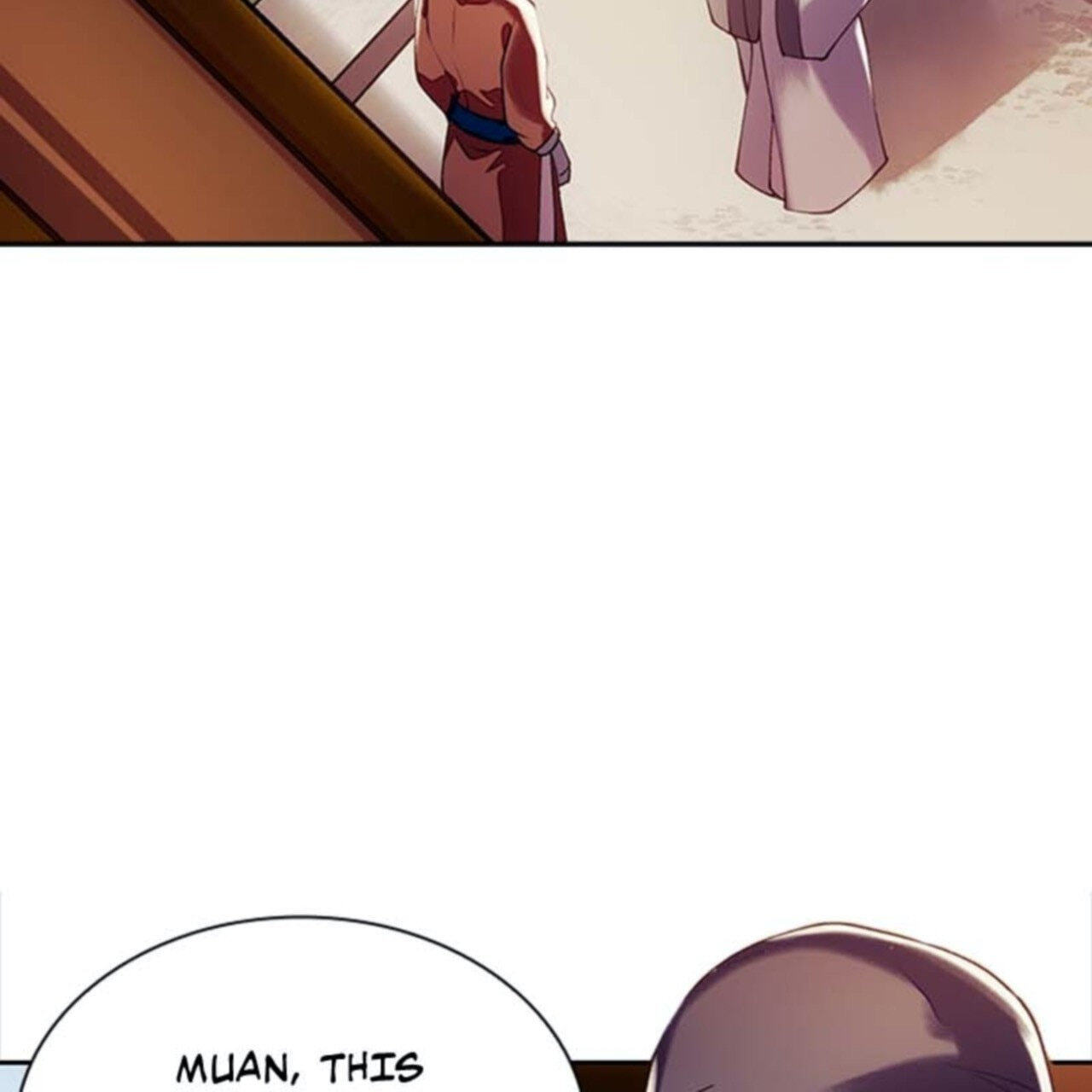 Read Return for Revenge chapter 59 image 9 on Lezhin