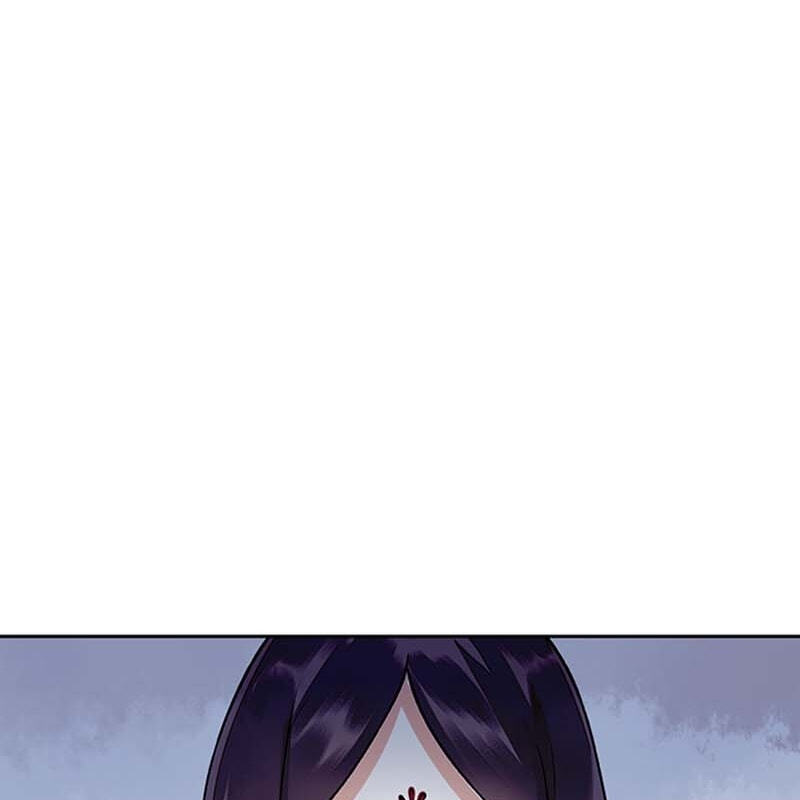 Read Return for Revenge chapter 6 image 1 on Lezhin