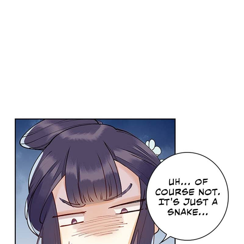 Read Return for Revenge chapter 6 image 12 on Lezhin