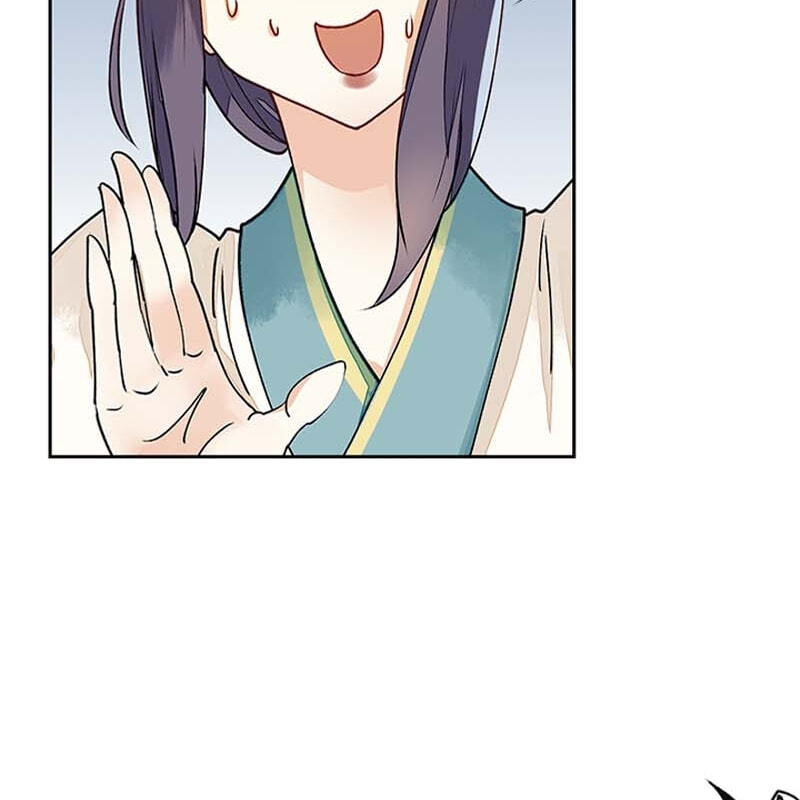 Read Return for Revenge chapter 6 image 13 on Lezhin